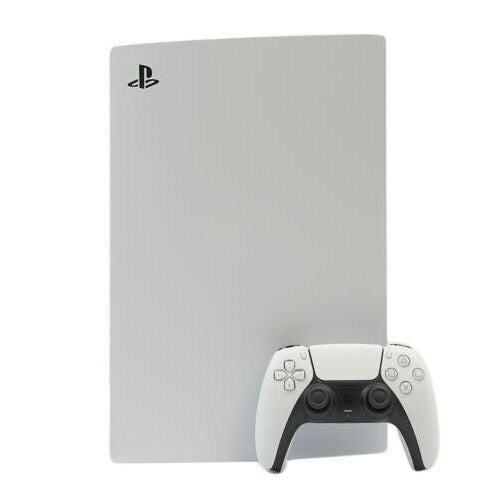 SONY SONY/PS5 スタンダード/CFI-1200A//F33101ZXT11691177/Aランク/83