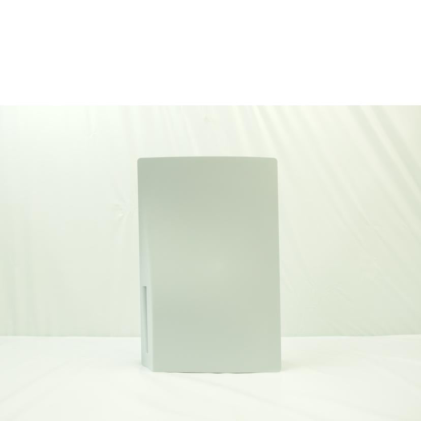 SONY SONY/PS5 スタンダード/CFI-1200A//F33101ZXT11691177/Aランク/83