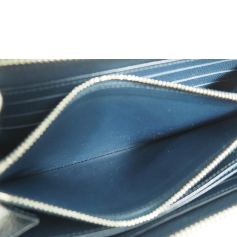 LOUIS VUITTON ルイヴィトン/ジッピーウォレット/エピ/M60307//CA1***/Bランク/79