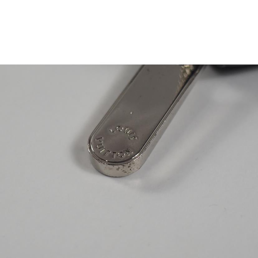 LOUIS VUITTON ルイヴィトン/ジッピーウォレット/エピ/M60307//CA1***/Bランク/79