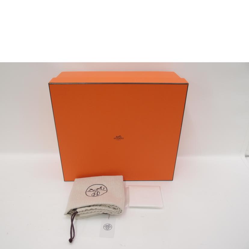 HERMES エルメス トートバッグ 2020年頃製造 レザー ピンク系 レディース/ガーデンパーティTPM/ネゴンダ/ブーゲンビリア//Y刻印(2020)/Aランク/69