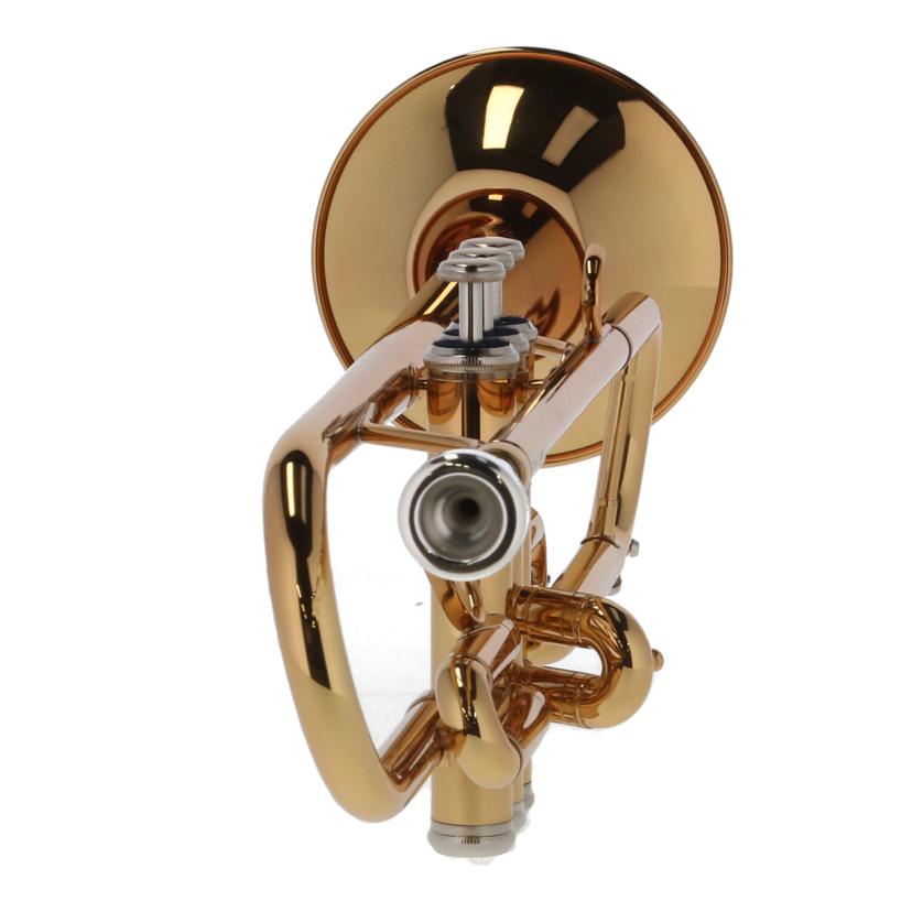 Festi フェスティ/トランペット/FTR-500L//210027/Aランク/67