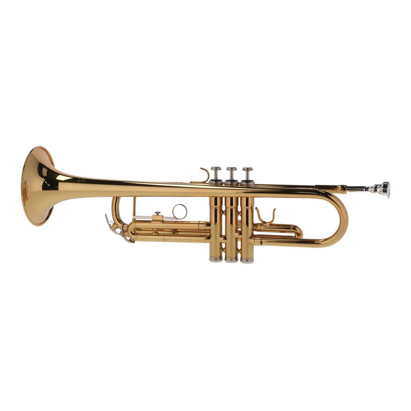 Festi フェスティ/トランペット/FTR-500L//210027/Aランク/67