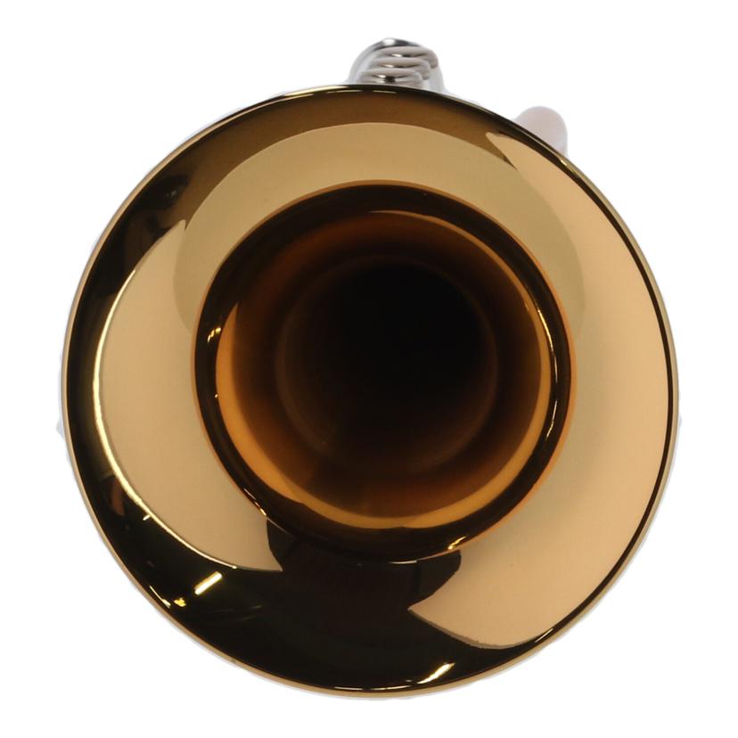 Festi フェスティ/トランペット/FTR-500L//210027/Aランク/67