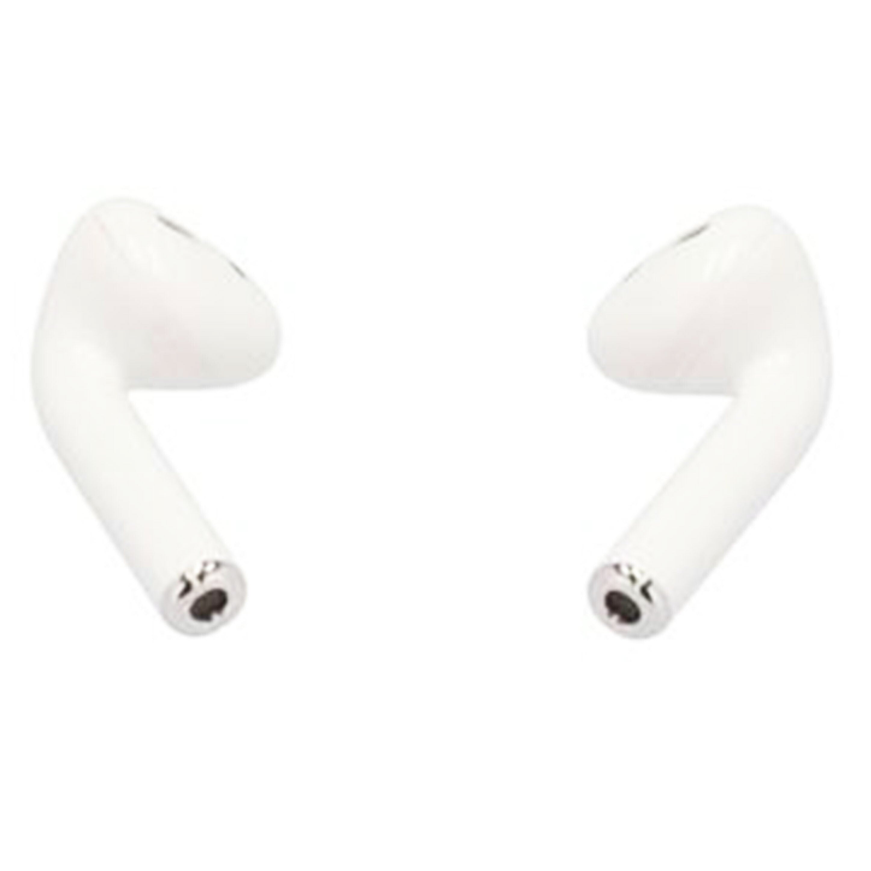 Apple アップル/AirPods /MMEF2J/A//GFDX51CNH8TT/Bランク/75