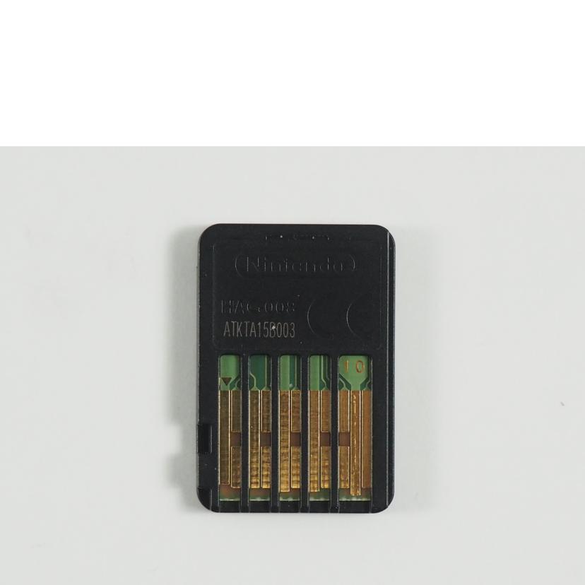 Nintendo switch ニンテンドースイッチ/桃太郎電鉄 昭和平成令和も定番!/4988602173222//Bランク/79