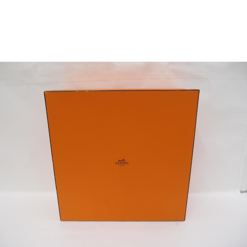 HERMES エルメス トートバッグ 2019年頃製造 レディース/ガーデンパーティPM/トゴ/エトゥープ//D刻印(2019)/Aランク/69