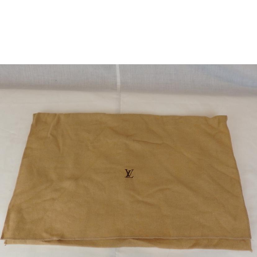 LOUIS VUITTON ルイ・ヴィトン/ミニ・ルーピング/モノグラム/M51147//MI0***/ABランク/93