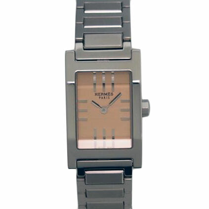 HERMES エルメス/タンデム/TA1.210//1846110/Aランク/76
