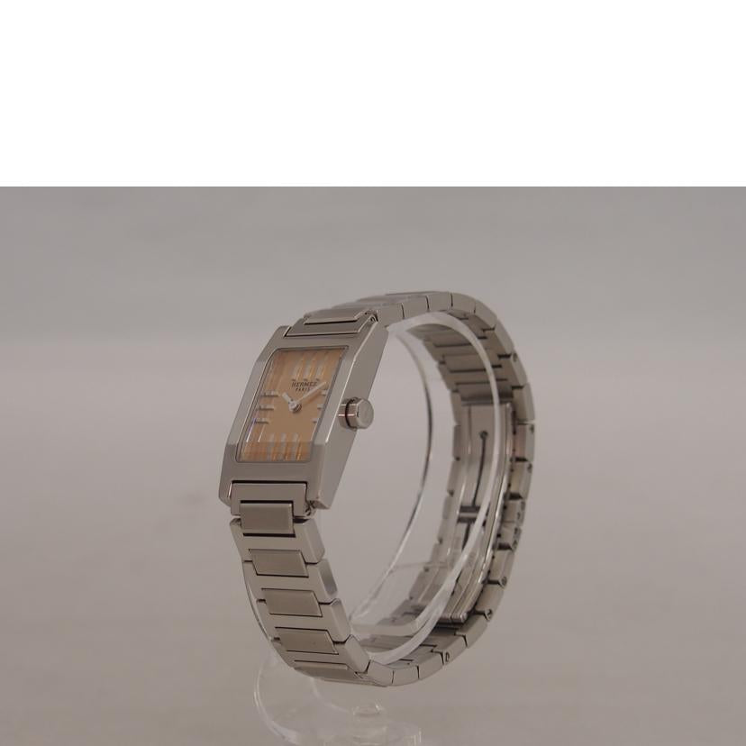 HERMES エルメス/タンデム/TA1.210//1846110/Aランク/76