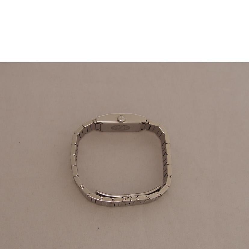 HERMES エルメス/タンデム/TA1.210//1846110/Aランク/76