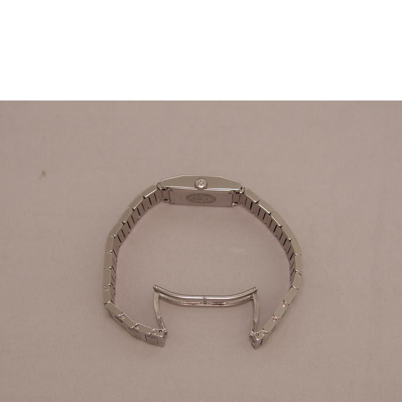 HERMES エルメス/タンデム/TA1.210//1846110/Aランク/76