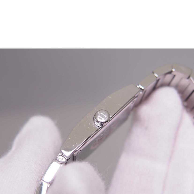 HERMES エルメス/タンデム/TA1.210//1846110/Aランク/76