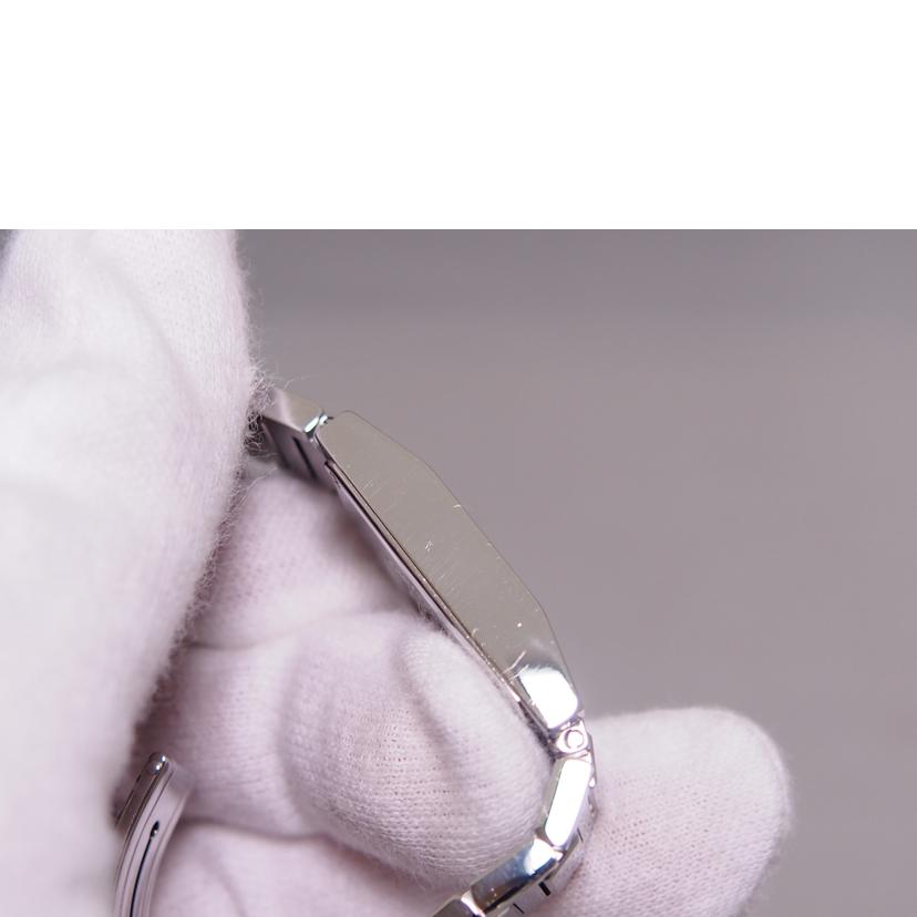 HERMES エルメス/タンデム/TA1.210//1846110/Aランク/76