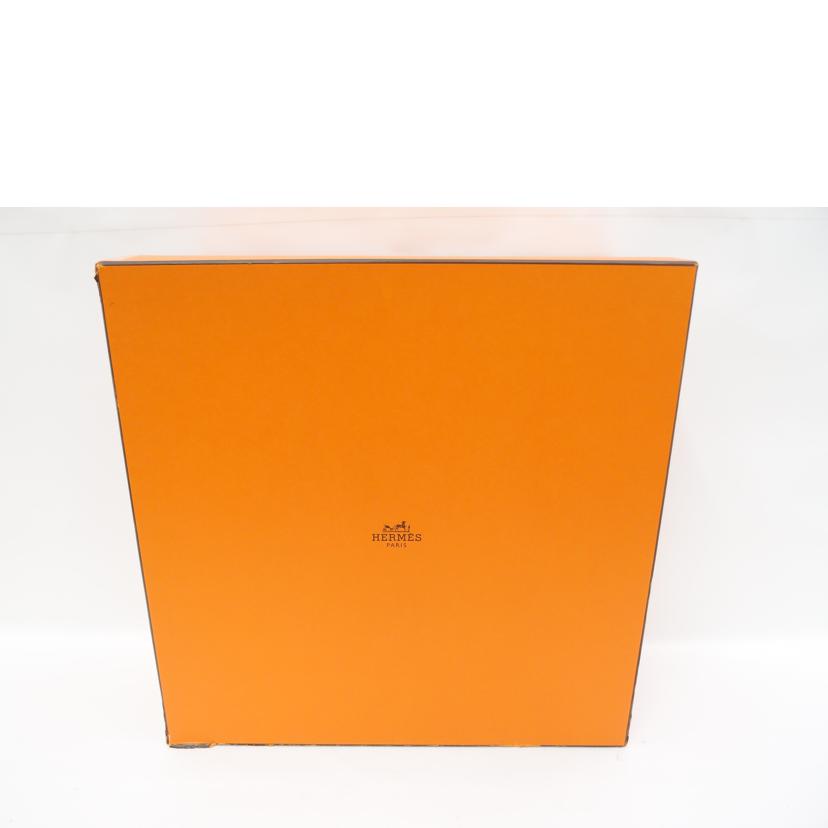 HERMES エルメス トートバッグ レザー 黒 レディース/ガーデンパーティPM/ネゴンダ/ブラック/051559CK-89//口P刻印(2012)/Aランク/69