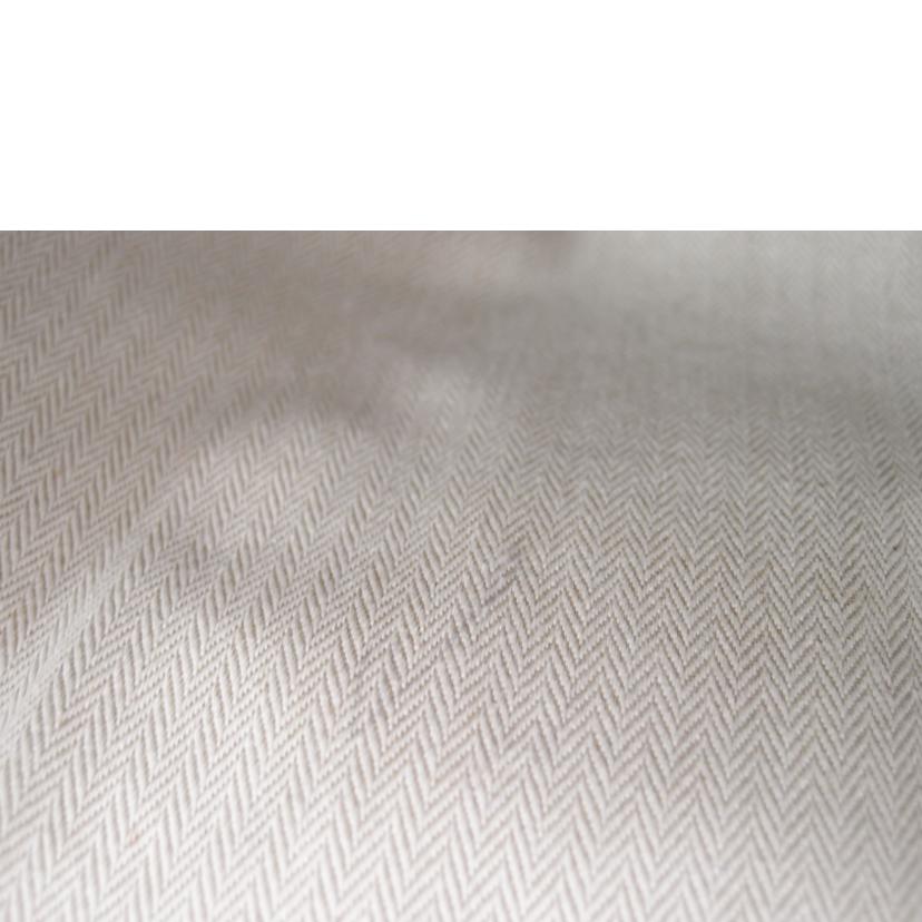 HERMES エルメス トートバッグ レザー 黒 レディース/ガーデンパーティPM/ネゴンダ/ブラック/051559CK-89//口P刻印(2012)/Aランク/69