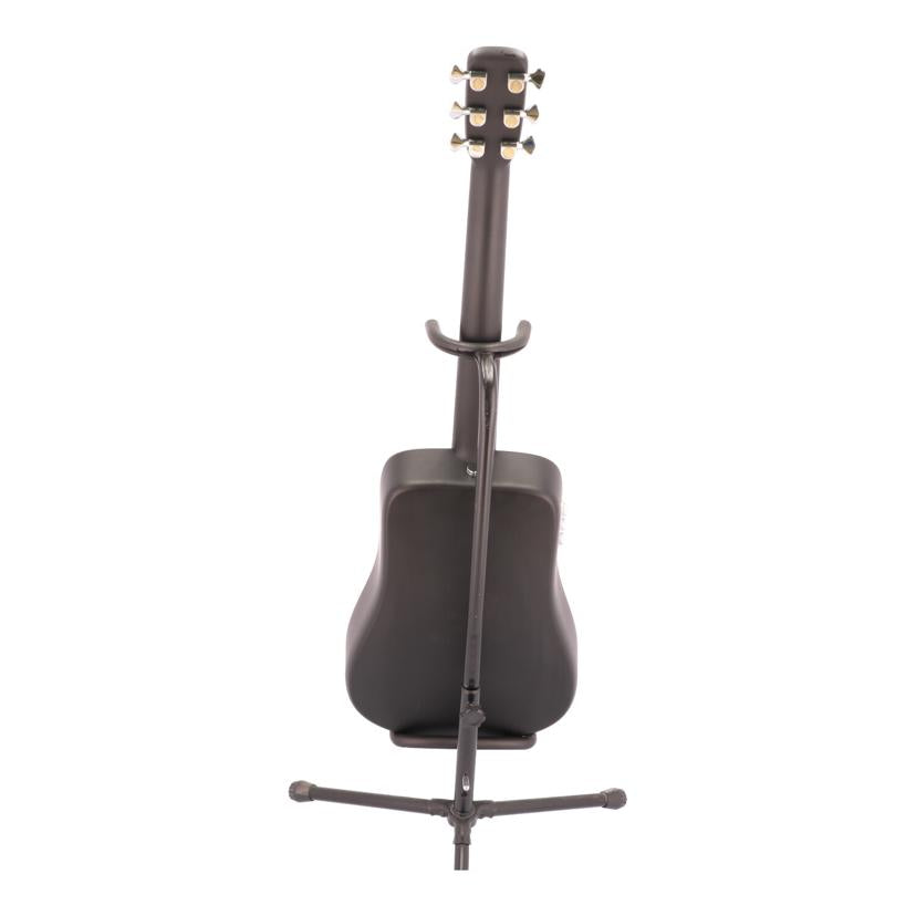 LAVA MUSUC ラヴァ ミュージック/エレアコギター/LAVA ME2 FB//MT20380/Bランク/64