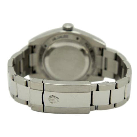 ROLEX ロレックス/ミルガウス/M番/メンズ/SS/116400//M866850/ABランク/75