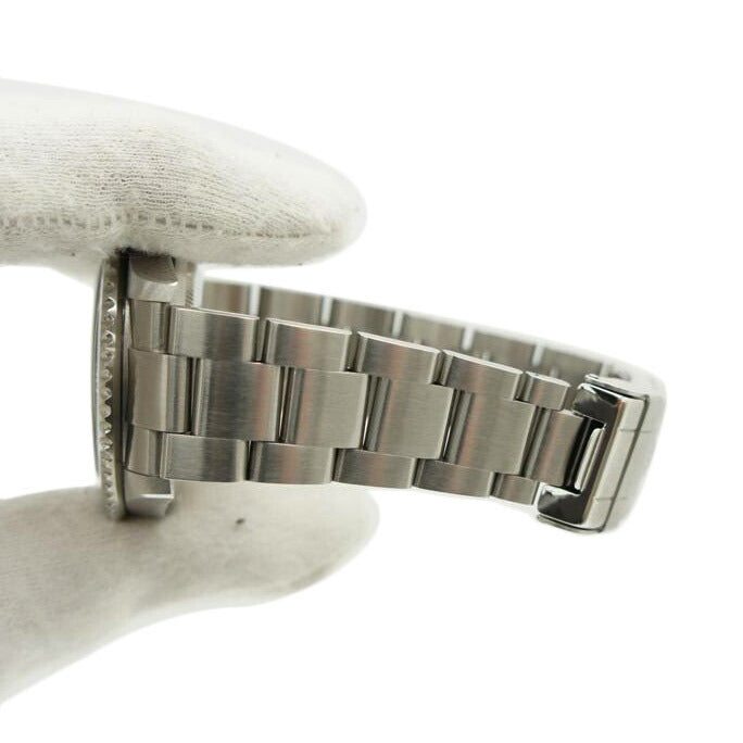 ROLEX ロレックス/サブマリーナーデイト/16610 //Z43****/ABランク/09