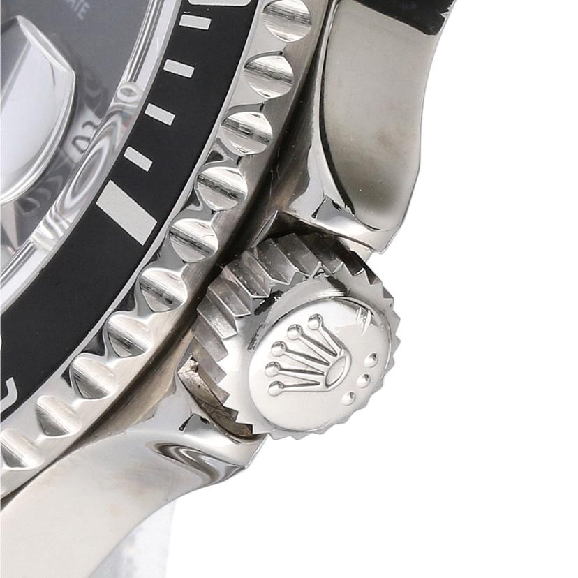 ROLEX ロレックス/サブマリーナーデイト/16610 //Z43****/ABランク/09