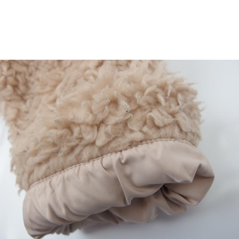 Patagonia/Patagonia レトロX ジャケット ベージュ サイズXS/23095FA22//ABランク/83