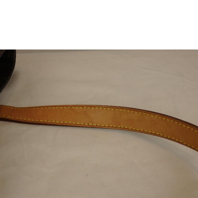 LOUIS VUITTON ルイ・ヴィトン/ヴァヴァンGM/モノグラム/M51170//SR0***/Bランク/93