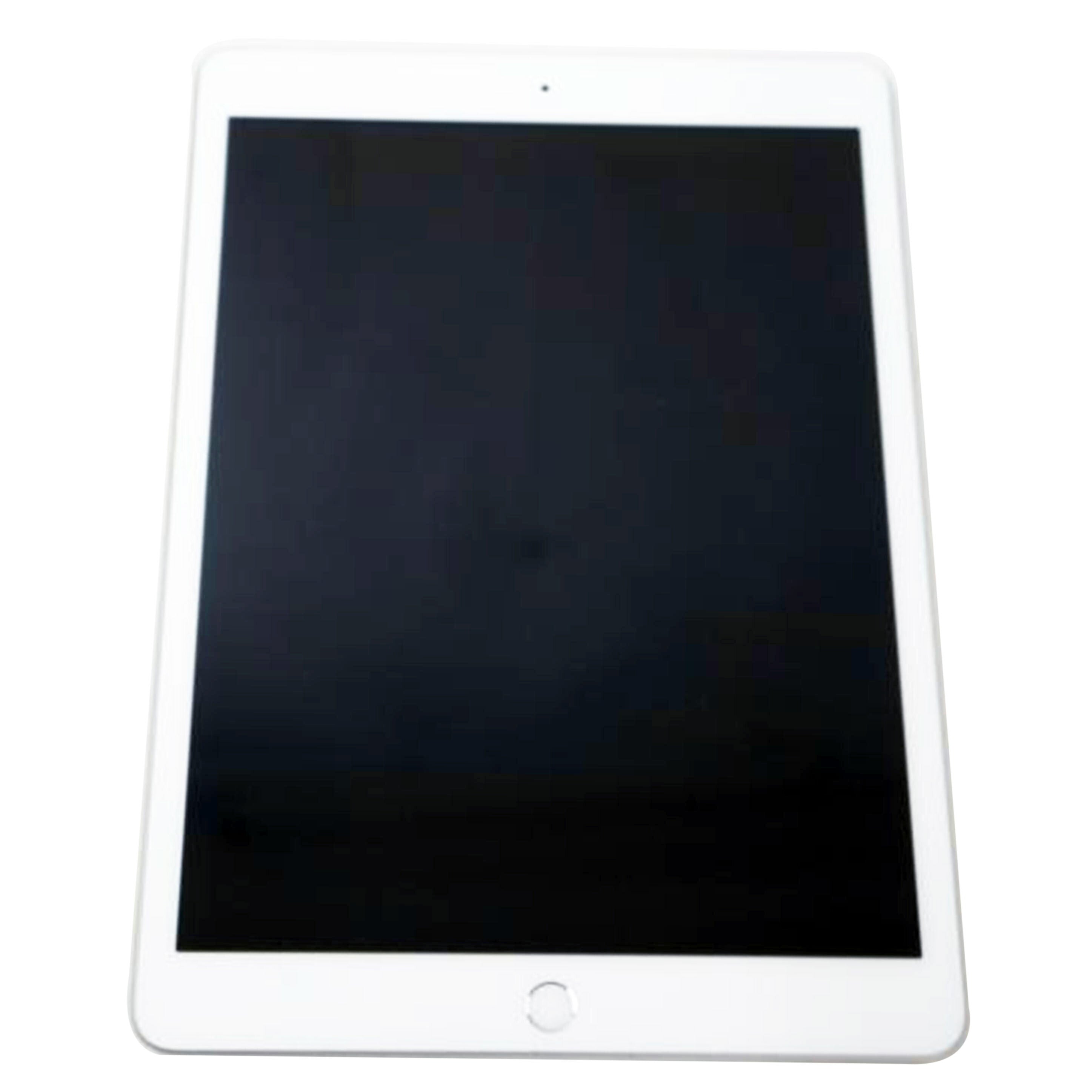 APPLE アップル/iPad第七世代/NW782J/A//FNXGQ06MF3R/ABランク/67