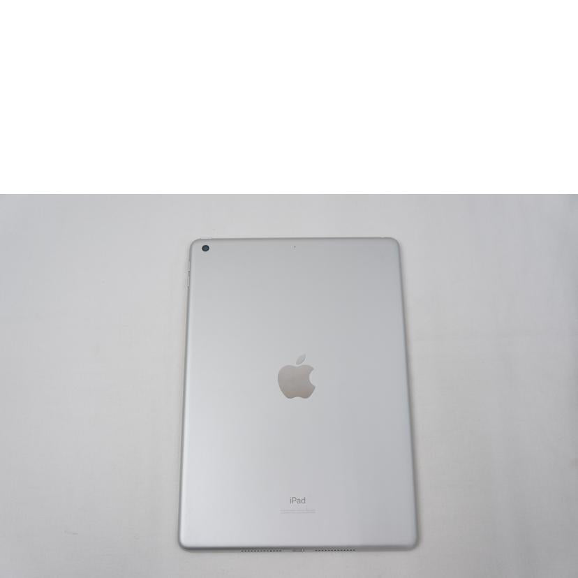 APPLE アップル/iPad第七世代/NW782J/A//FNXGQ06MF3R/ABランク/67