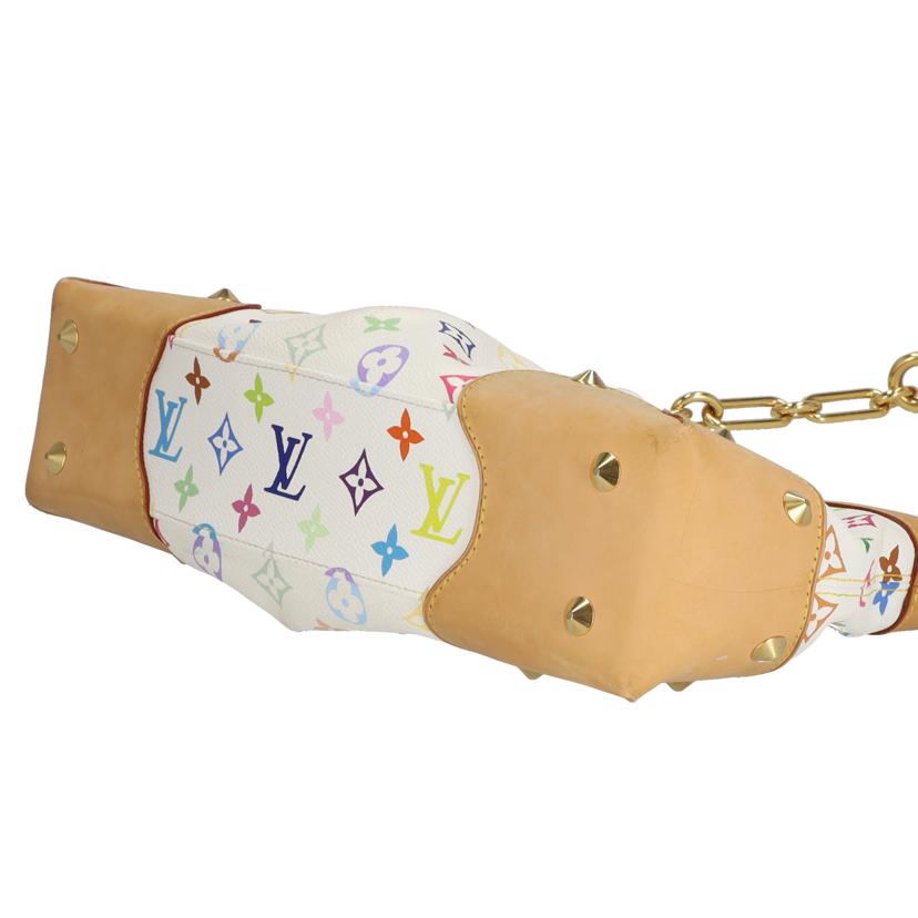 LOUIS VUITTON ルイ・ヴィトン/マルチ ジュディMM/ブロン/M40255//SR1***/Bランク/75