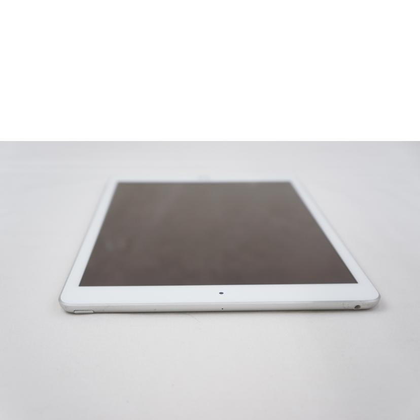 APPLE アップル/iPad第七世代/NW782J/A//FNXGQ06MF3R/ABランク/67