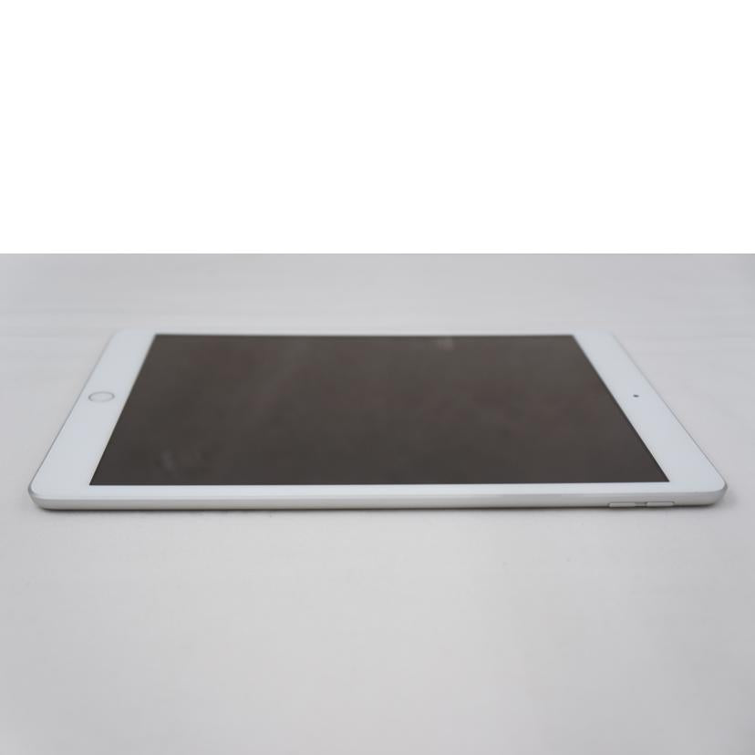 APPLE アップル/iPad第七世代/NW782J/A//FNXGQ06MF3R/ABランク/67
