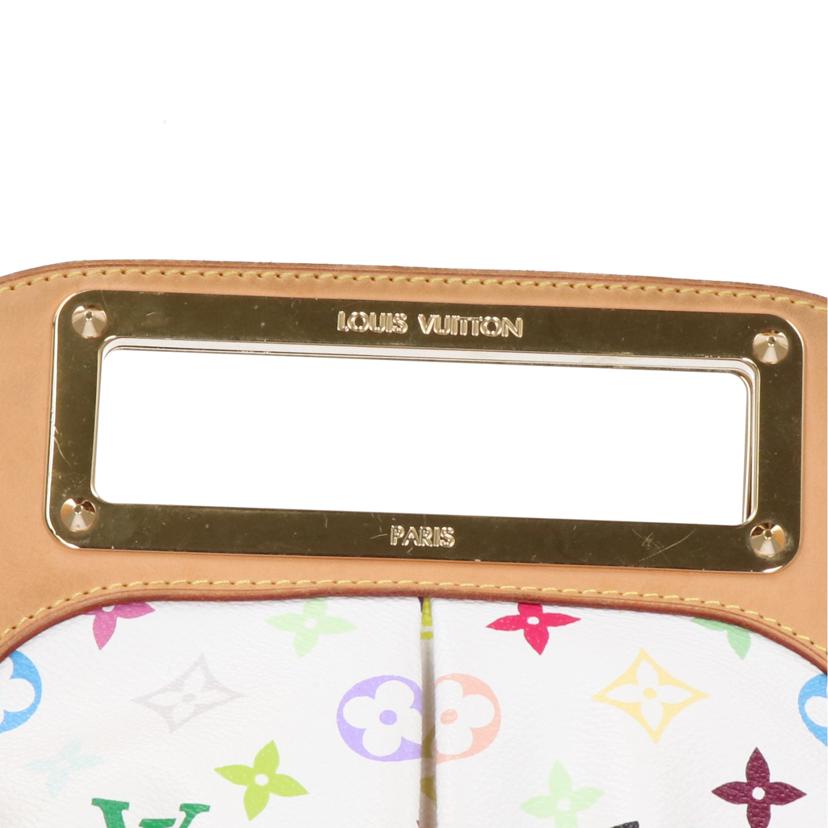 LOUIS VUITTON ルイ・ヴィトン/マルチ ジュディMM/ブロン/M40255//SR1***/Bランク/75