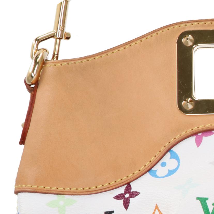 LOUIS VUITTON ルイ・ヴィトン/マルチ ジュディMM/ブロン/M40255//SR1***/Bランク/75