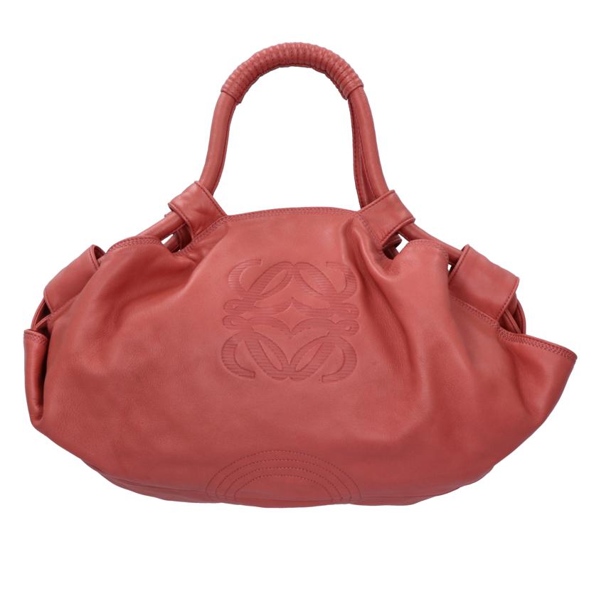 LOEWE ロエベ/ナッパアレイ//ABランク/75