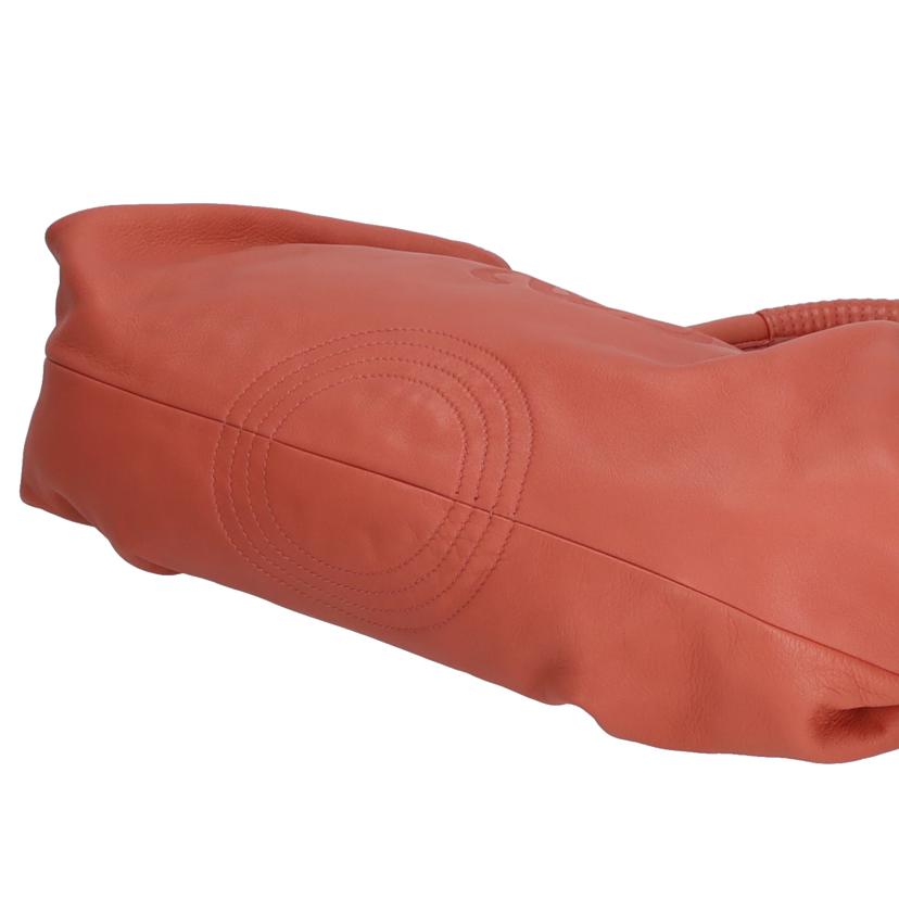 LOEWE ロエベ/ナッパアレイ//ABランク/75