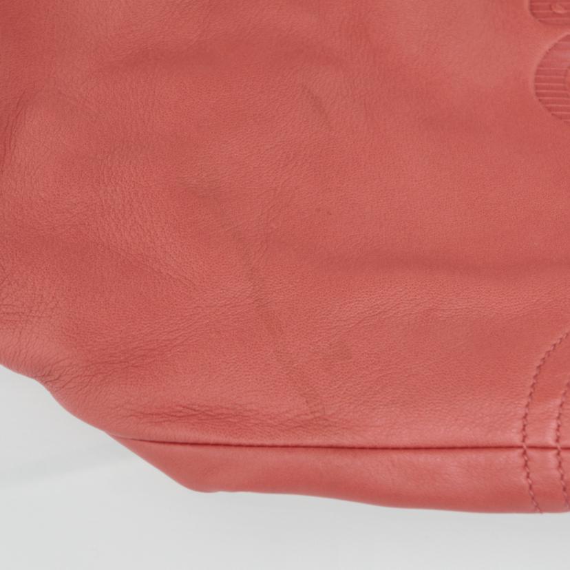 LOEWE ロエベ/ナッパアレイ//ABランク/75