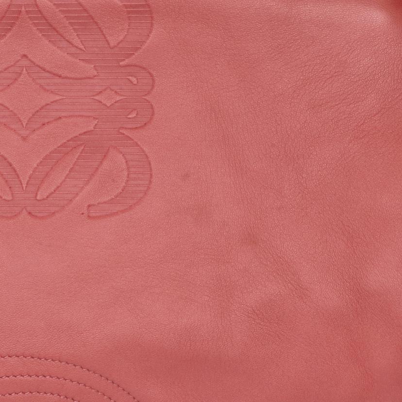 LOEWE ロエベ/ナッパアレイ//ABランク/75