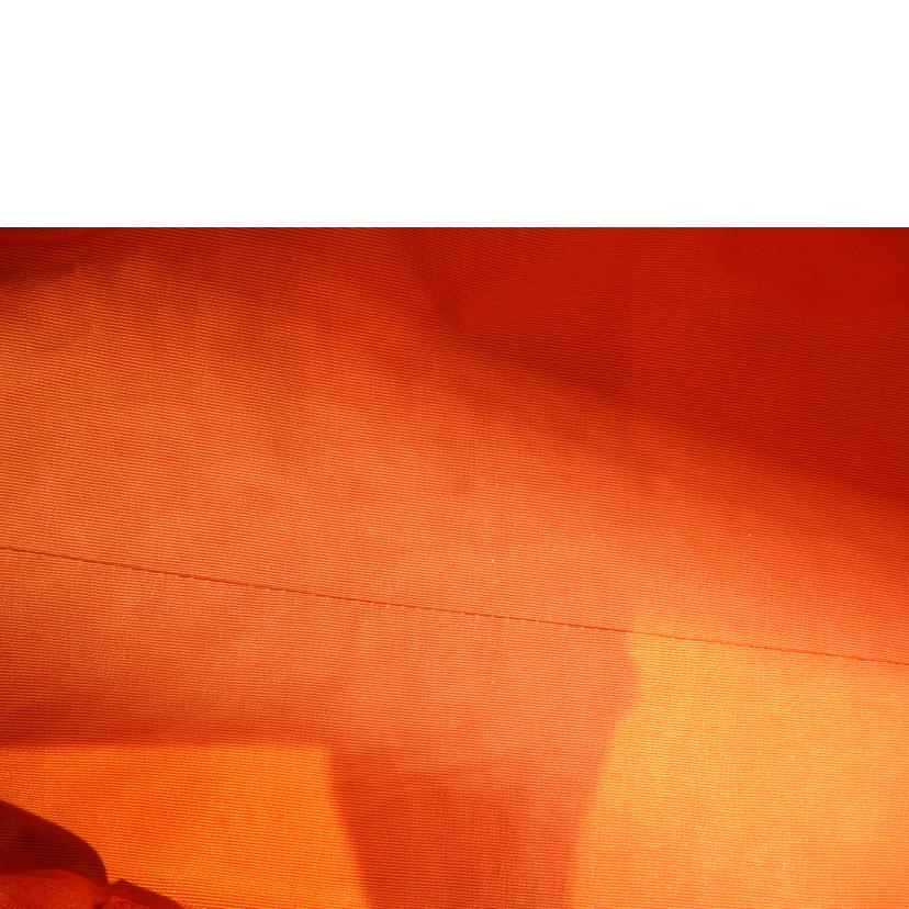 COACH コーチ/シグネチャー/キャンバス×レザー/トートバッグ/M1J//ABランク/02