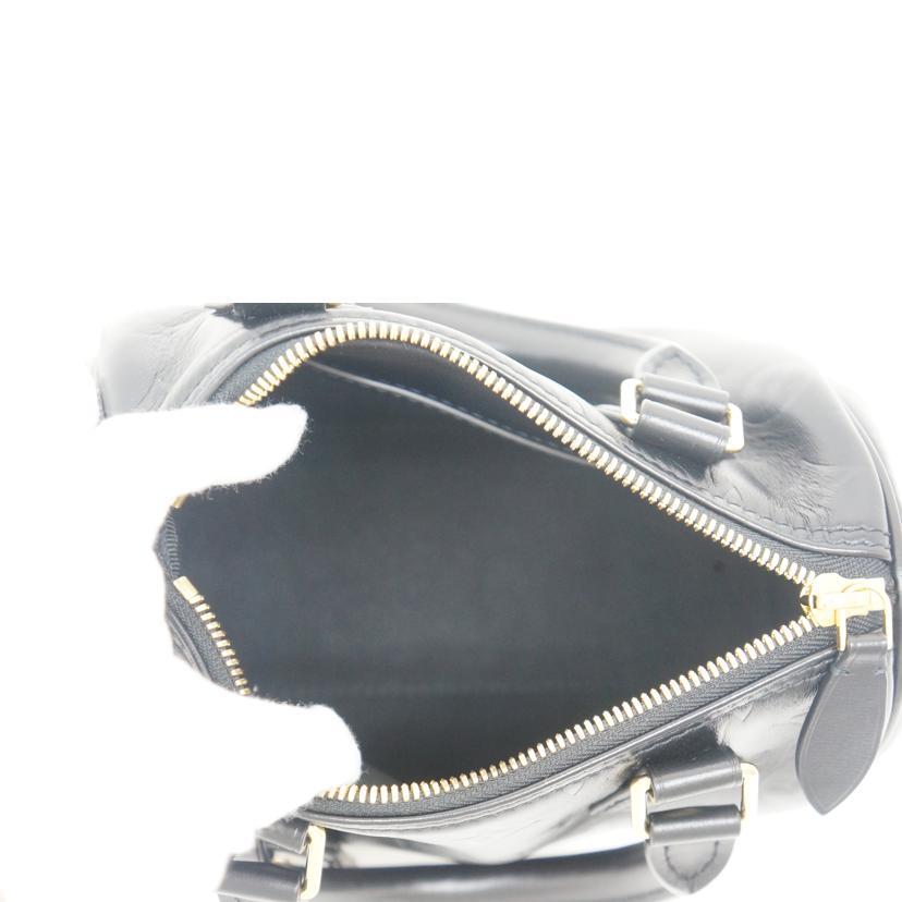 LOUIS VUITTON ルイ・ヴィトン/モノグラムスピーディーBB/M57111//RFID/Aランク/09