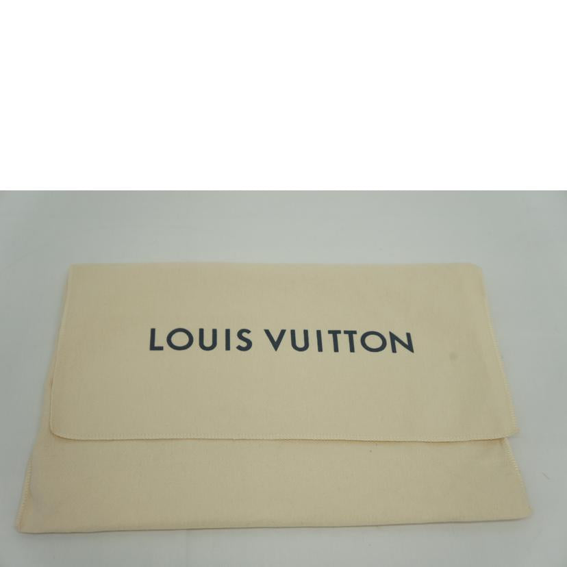 LOUIS VUITTON ルイ・ヴィトン/モノグラムスピーディーBB/M57111//RFID/Aランク/09