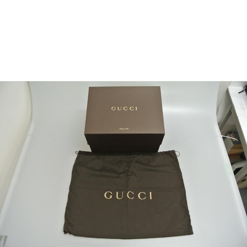 GUCCI グッチ/GGキャンバス 小型犬用バッグ/210051//001998/Aランク/87