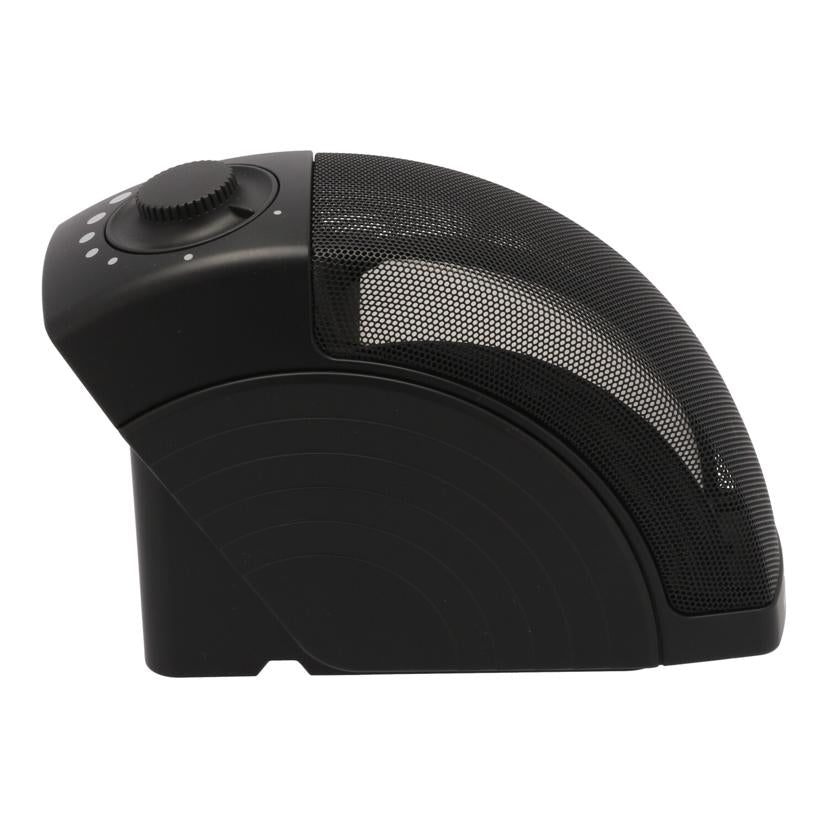 Sound Fun サウンドファン/MIRAI SPEAKER Home/SF-MIRAIS5//14121A00472Y/Aランク/70