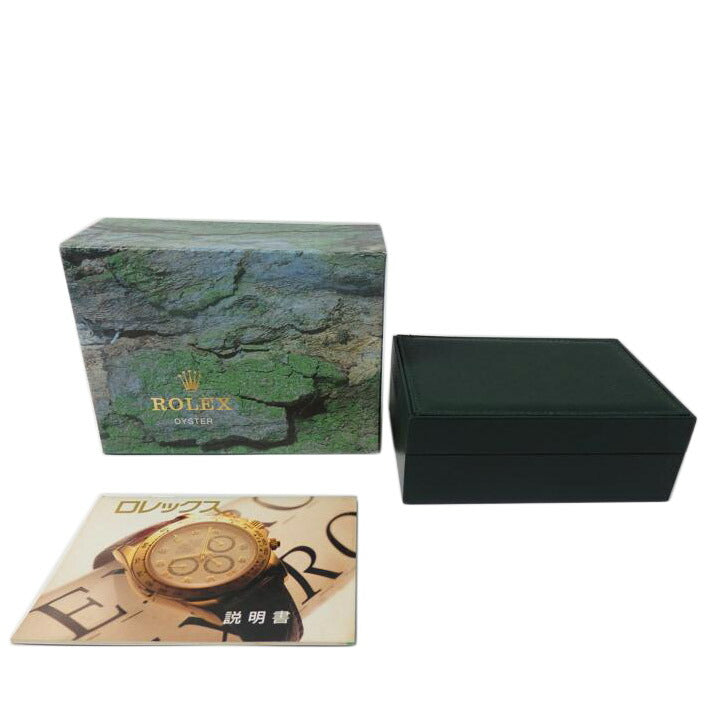 ROLEX ロレックス/デイトジャスト/SS/ピンク文字盤/16200//T660547/Aランク/84