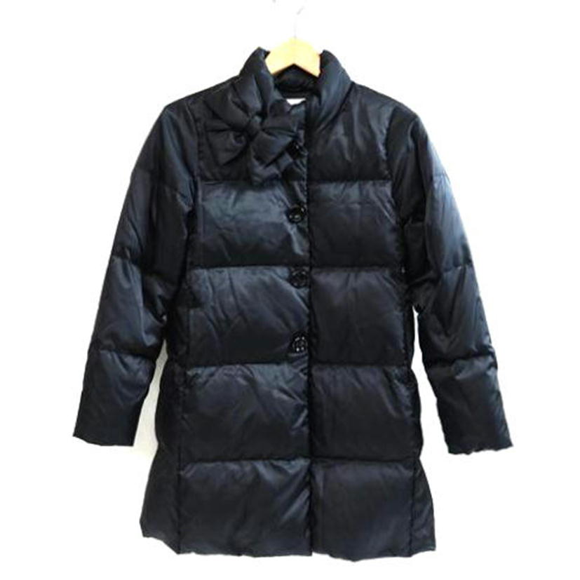 Kate Spade ケイトスペード/ダウンコート/8764340-320//ABランク/71