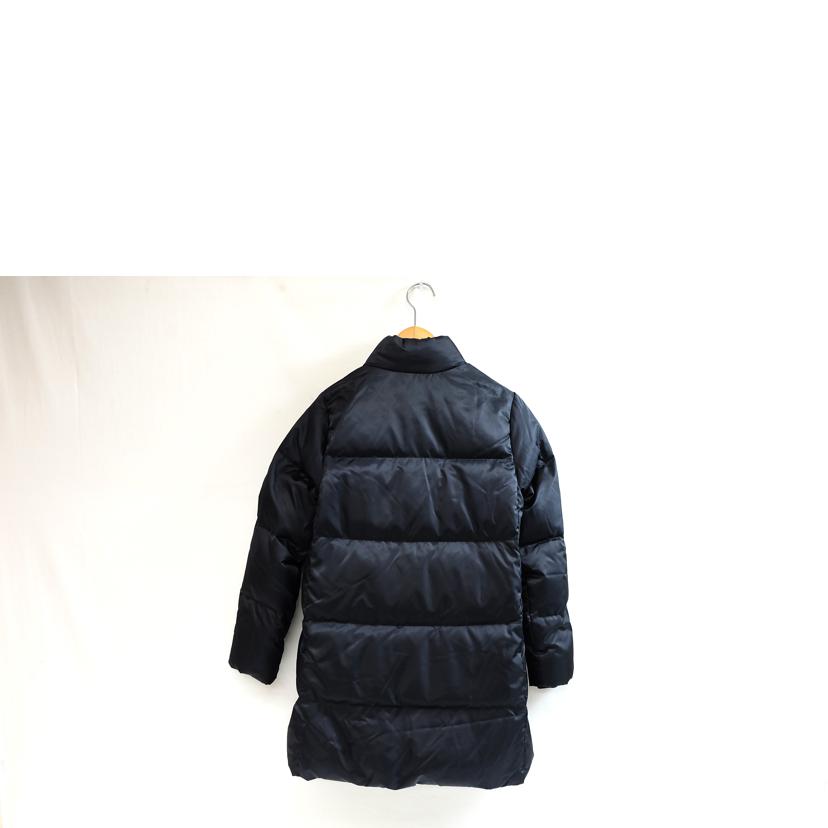 Kate Spade ケイトスペード/ダウンコート/8764340-320//ABランク/71