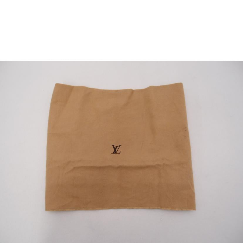 LOUIS VUITTON ルイヴィトン ビトン 青 ショルダーバッグ レディース 肩掛け/クリュニー/エピ/トレドブルー/M52255//VI0***/ABランク/69