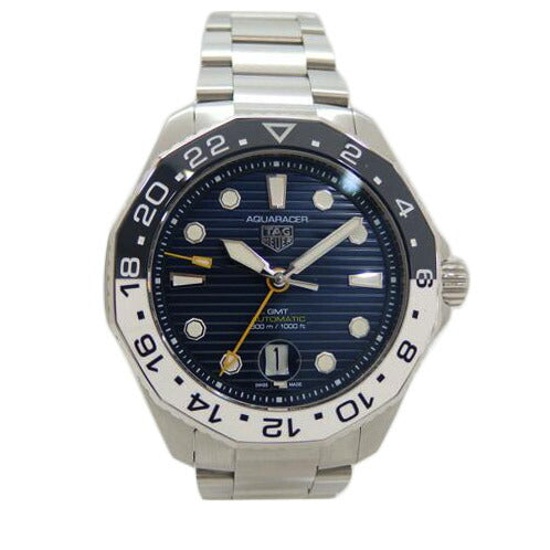 TAG Heuer タグホイヤー/アクアレーサー・プロフェッショナル300/オートマチック/WBP2010.BA0632//WQH****/ABランク/82