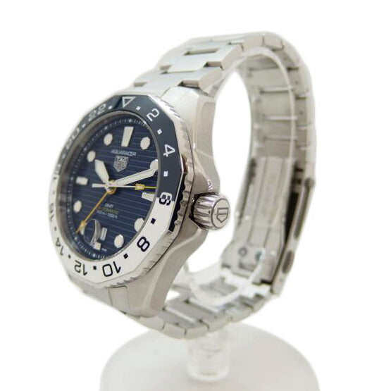 TAG Heuer タグホイヤー/アクアレーサー・プロフェッショナル300/オートマチック/WBP2010.BA0632//WQH****/ABランク/82