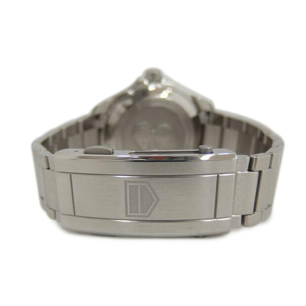 TAG Heuer タグホイヤー/アクアレーサー・プロフェッショナル300/オートマチック/WBP2010.BA0632//WQH****/ABランク/82