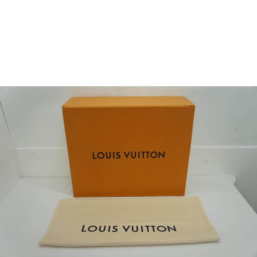 LOUIS VUITTON ルイ・ヴィトン/LV×UF オンザゴーGM/M45562//FN0231/Aランク/09